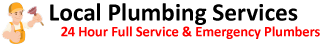 Windermere Plumbers
